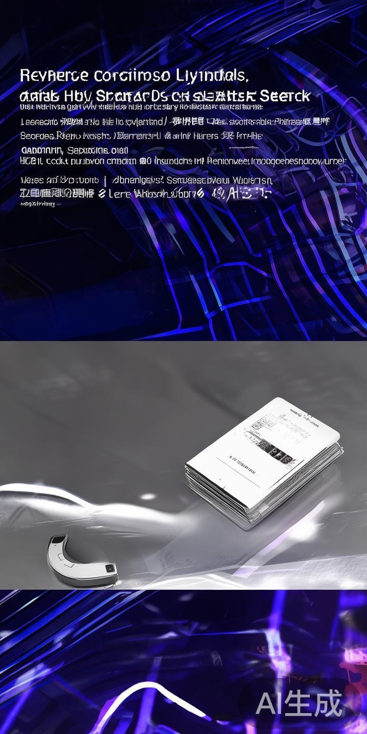 全面剖析乐鱼体育软件的核心优势与独特特色分析 在当今激烈竞争的体育娱乐市场中,找到一款既具创新性