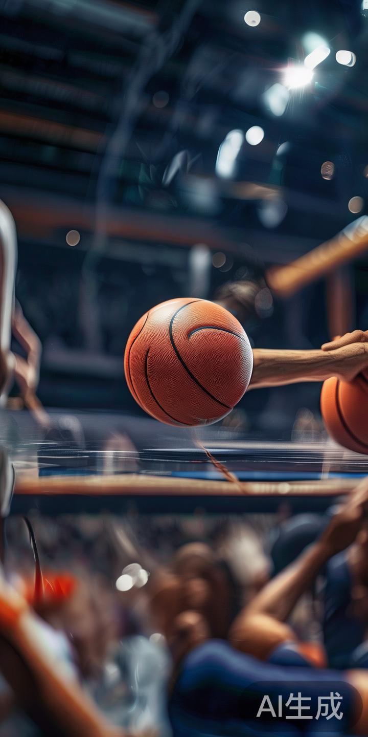 在网络直播不断升级的今天，高清直播已不再是奢侈品，