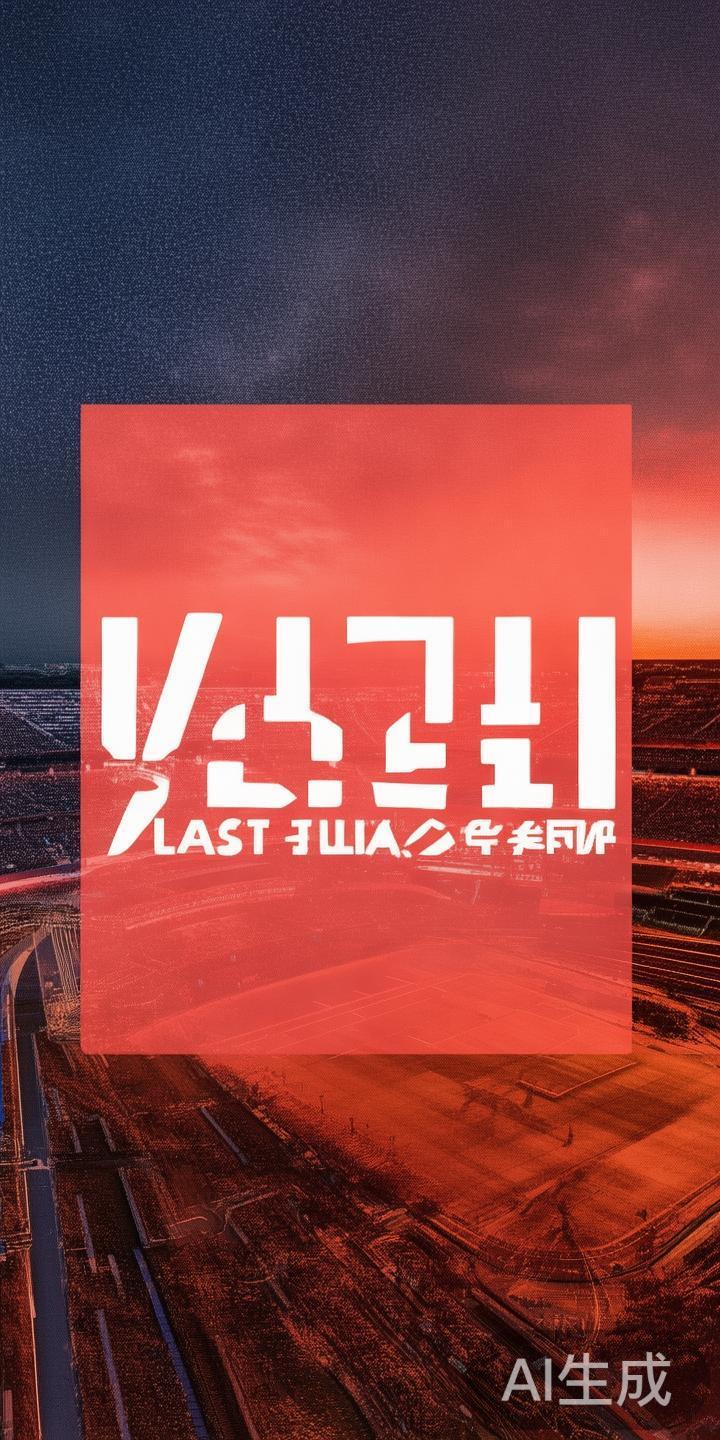 乐鱼体育正式成为马德里竞技官方合作伙伴并担任主要赞助商,开启合作新篇章 近日,乐鱼体育宣布正式成为马德里竞技俱乐部(简称马