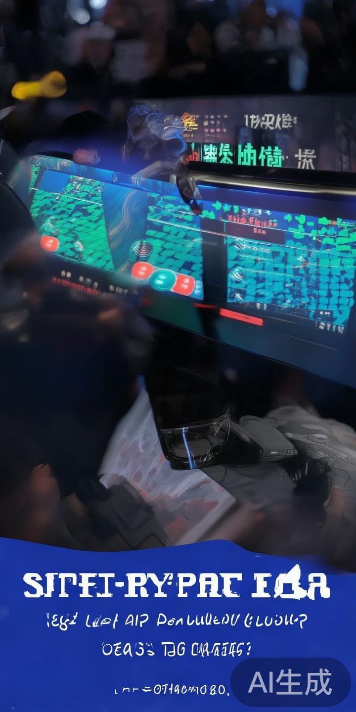 在当今数字化时代，线上娱乐方式层出不穷，体育博彩作