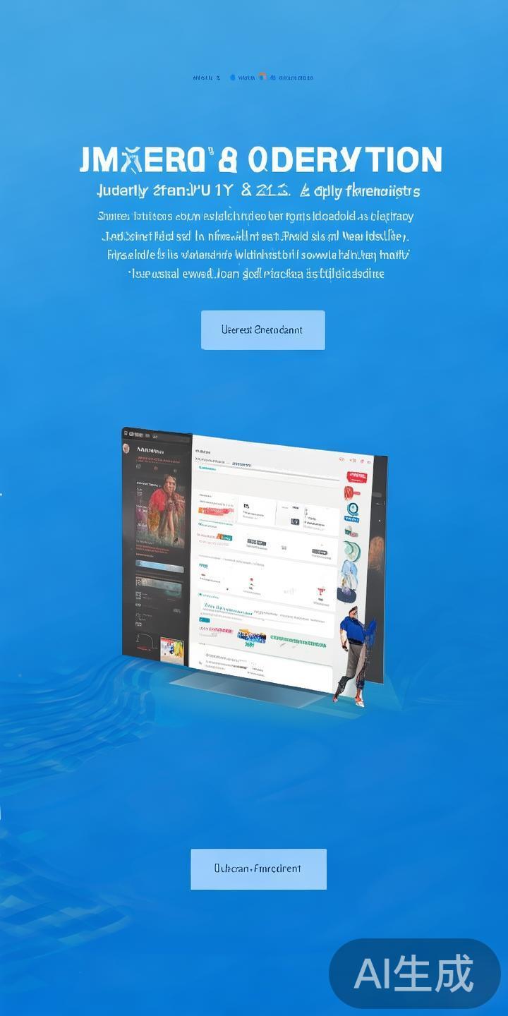 软件的界面设计简洁明快，操作流程人性化。新手用户无