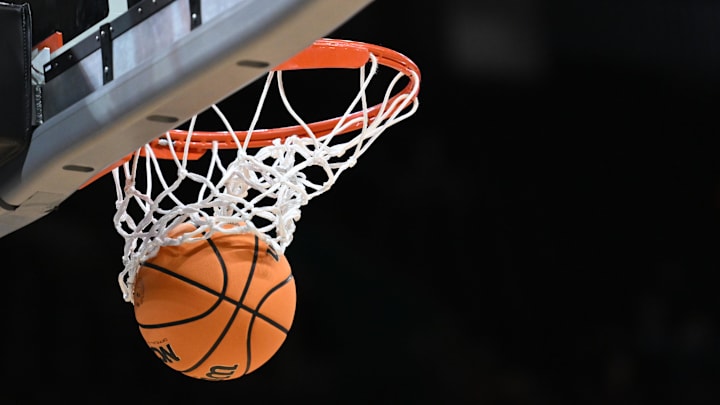 DuraFlow T5 工业耐磨损泵