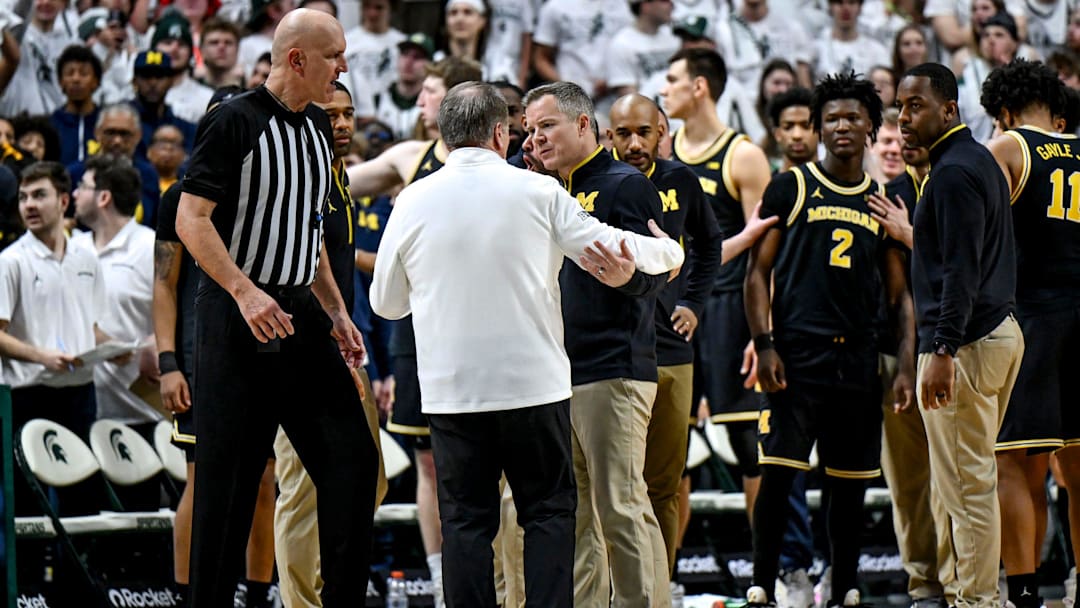 精心制造高良品质